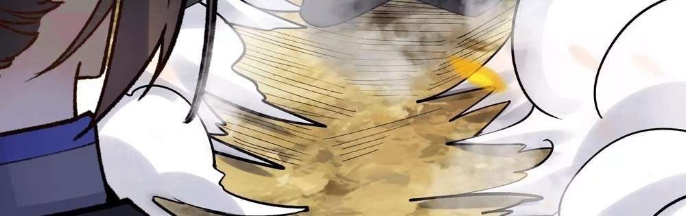 Zhege Fanpai Youdian Liangxin, Danshi Bu Duo! chapter 77 page 30