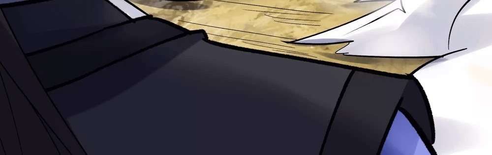 Zhege Fanpai Youdian Liangxin, Danshi Bu Duo! chapter 77 page 31