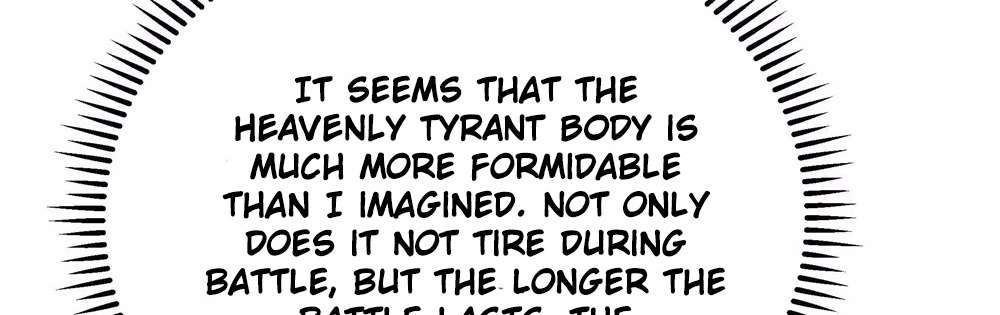 Zhege Fanpai Youdian Liangxin, Danshi Bu Duo! chapter 77 page 34