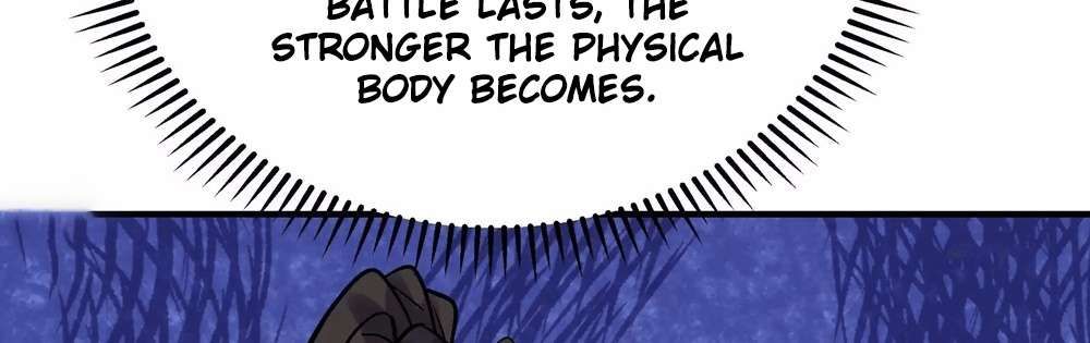 Zhege Fanpai Youdian Liangxin, Danshi Bu Duo! chapter 77 page 35