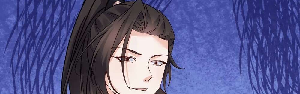 Zhege Fanpai Youdian Liangxin, Danshi Bu Duo! chapter 77 page 36