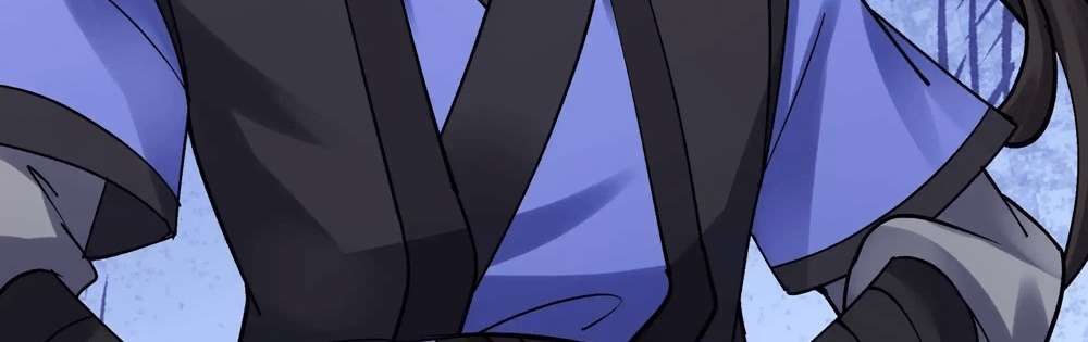 Zhege Fanpai Youdian Liangxin, Danshi Bu Duo! chapter 77 page 38