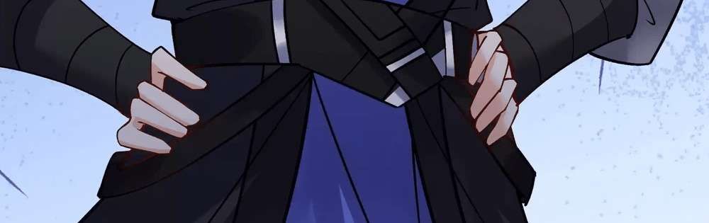 Zhege Fanpai Youdian Liangxin, Danshi Bu Duo! chapter 77 page 39