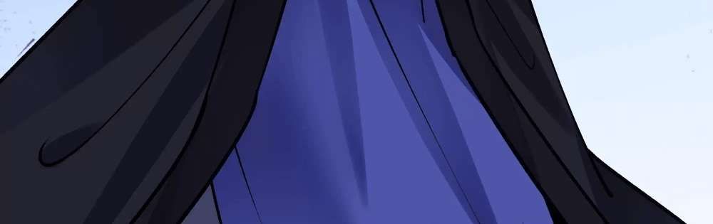 Zhege Fanpai Youdian Liangxin, Danshi Bu Duo! chapter 77 page 40