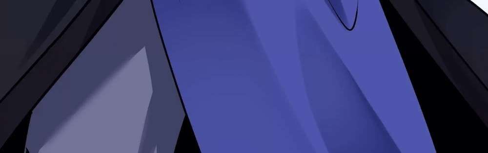 Zhege Fanpai Youdian Liangxin, Danshi Bu Duo! chapter 77 page 41