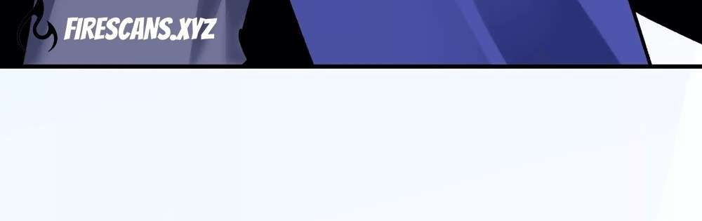 Zhege Fanpai Youdian Liangxin, Danshi Bu Duo! chapter 77 page 42