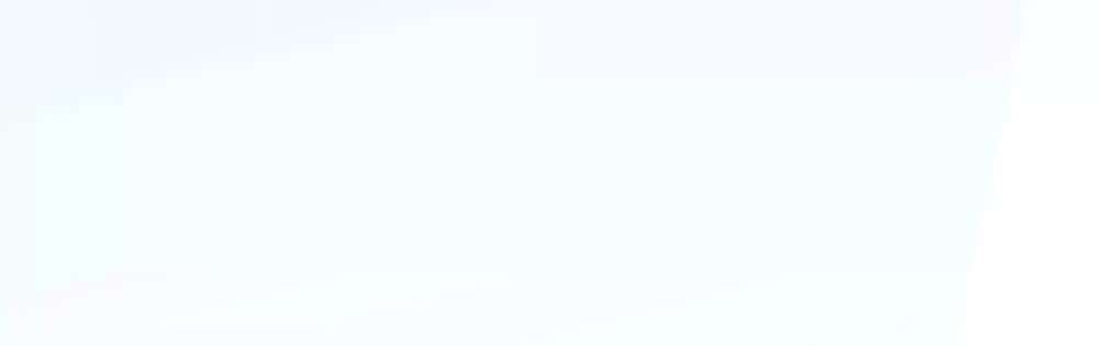 Zhege Fanpai Youdian Liangxin, Danshi Bu Duo! chapter 77 page 43