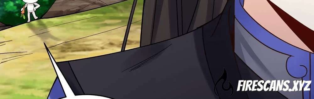 Zhege Fanpai Youdian Liangxin, Danshi Bu Duo! chapter 77 page 46