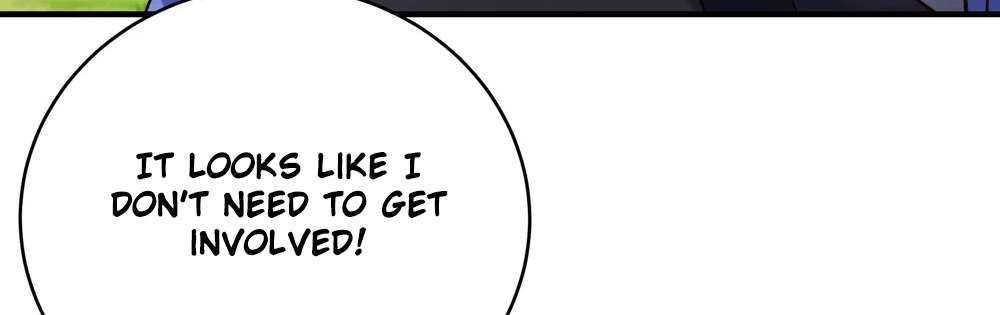 Zhege Fanpai Youdian Liangxin, Danshi Bu Duo! chapter 77 page 47