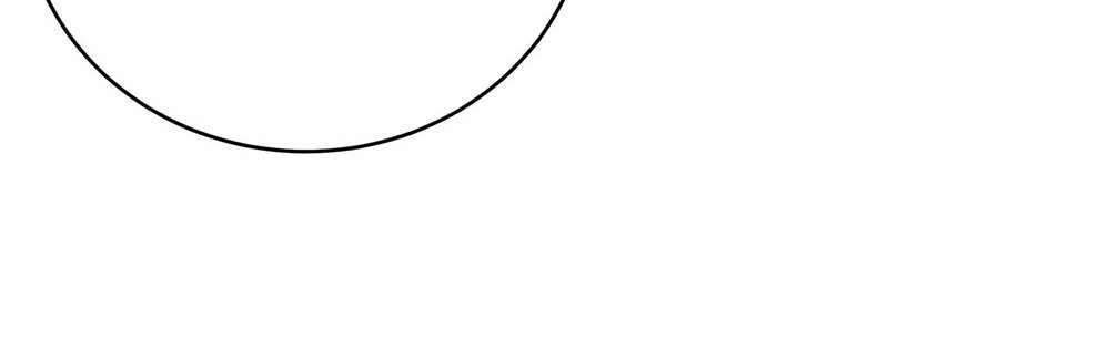 Zhege Fanpai Youdian Liangxin, Danshi Bu Duo! chapter 77 page 48