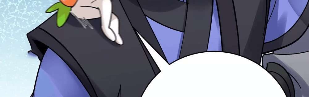 Zhege Fanpai Youdian Liangxin, Danshi Bu Duo! chapter 77 page 52