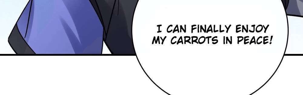 Zhege Fanpai Youdian Liangxin, Danshi Bu Duo! chapter 77 page 53