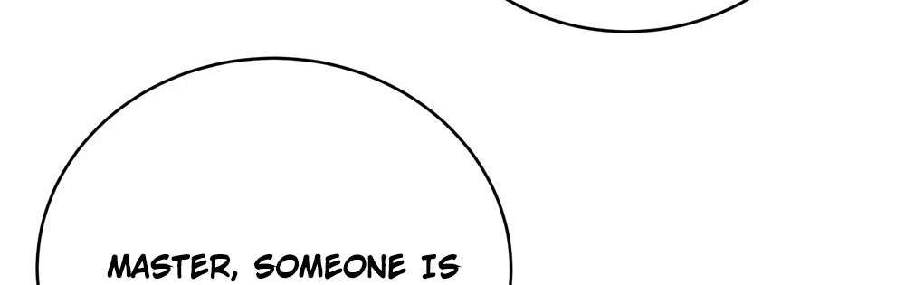 Zhege Fanpai Youdian Liangxin, Danshi Bu Duo! chapter 77 page 54