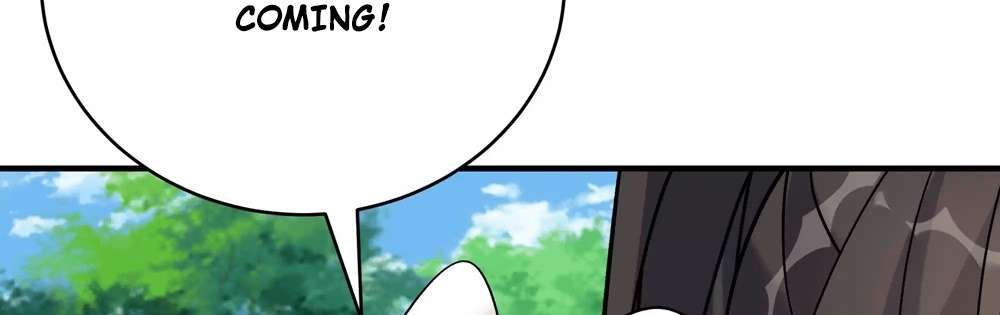 Zhege Fanpai Youdian Liangxin, Danshi Bu Duo! chapter 77 page 55