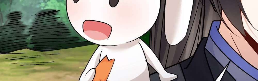 Zhege Fanpai Youdian Liangxin, Danshi Bu Duo! chapter 77 page 57