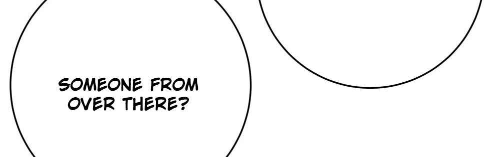 Zhege Fanpai Youdian Liangxin, Danshi Bu Duo! chapter 77 page 59