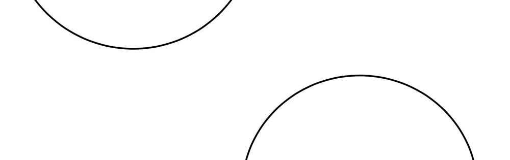 Zhege Fanpai Youdian Liangxin, Danshi Bu Duo! chapter 77 page 60