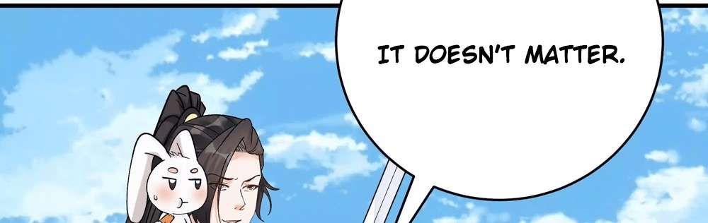 Zhege Fanpai Youdian Liangxin, Danshi Bu Duo! chapter 77 page 61