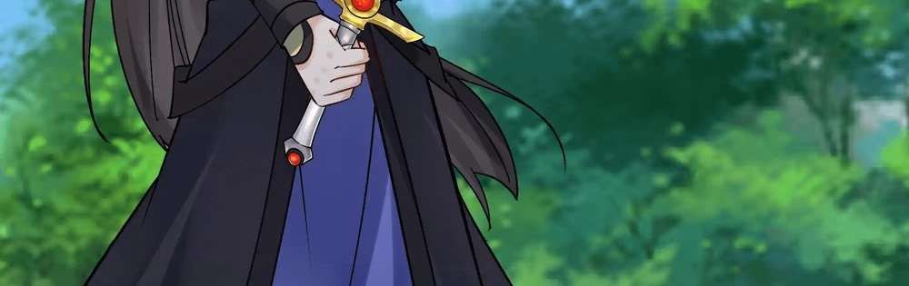 Zhege Fanpai Youdian Liangxin, Danshi Bu Duo! chapter 77 page 63