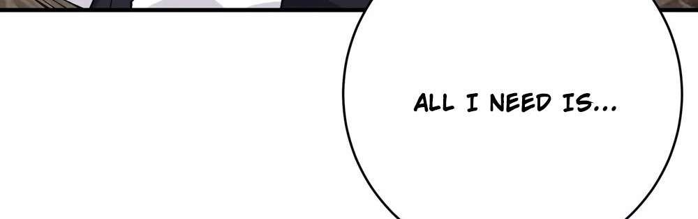 Zhege Fanpai Youdian Liangxin, Danshi Bu Duo! chapter 77 page 66