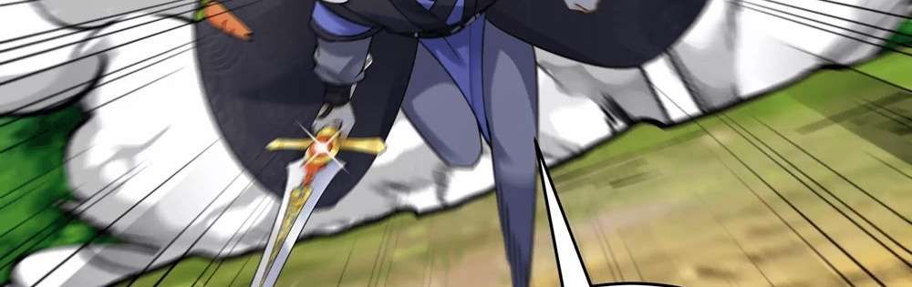 Zhege Fanpai Youdian Liangxin, Danshi Bu Duo! chapter 77 page 74