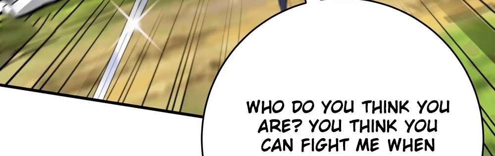 Zhege Fanpai Youdian Liangxin, Danshi Bu Duo! chapter 77 page 75