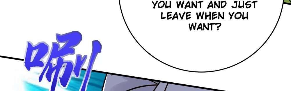 Zhege Fanpai Youdian Liangxin, Danshi Bu Duo! chapter 77 page 76