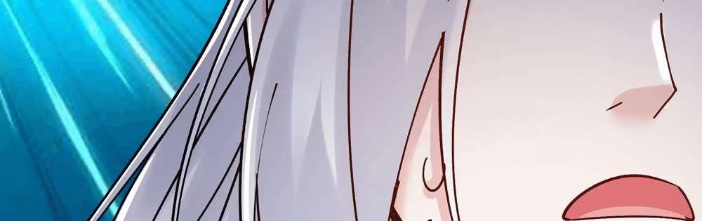 Zhege Fanpai Youdian Liangxin, Danshi Bu Duo! chapter 77 page 78