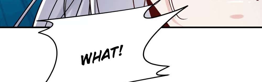 Zhege Fanpai Youdian Liangxin, Danshi Bu Duo! chapter 77 page 79