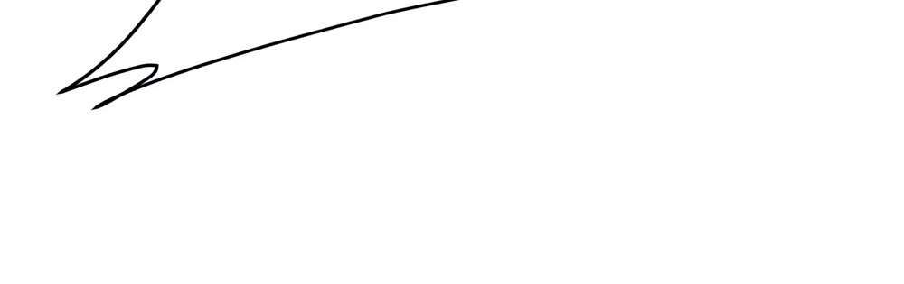 Zhege Fanpai Youdian Liangxin, Danshi Bu Duo! chapter 77 page 80