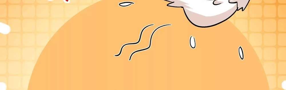 Zhege Fanpai Youdian Liangxin, Danshi Bu Duo! chapter 77 page 82