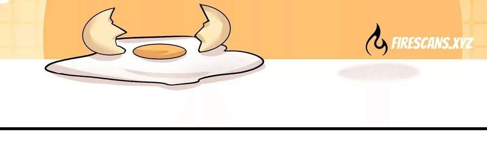 Zhege Fanpai Youdian Liangxin, Danshi Bu Duo! chapter 77 page 83