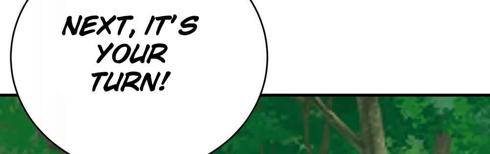 Zhege Fanpai Youdian Liangxin, Danshi Bu Duo! chapter 77 page 85