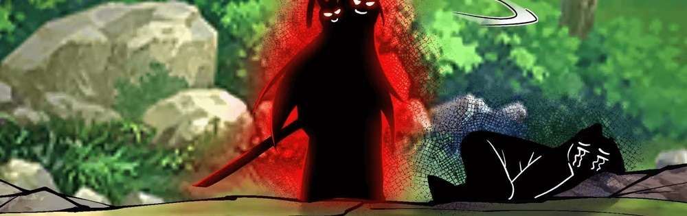 Zhege Fanpai Youdian Liangxin, Danshi Bu Duo! chapter 77 page 87