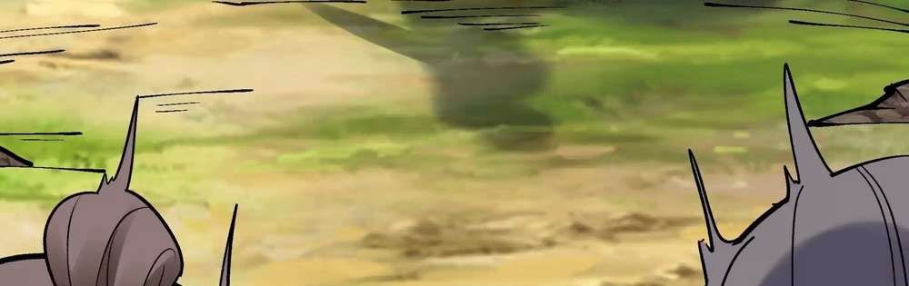 Zhege Fanpai Youdian Liangxin, Danshi Bu Duo! chapter 77 page 88