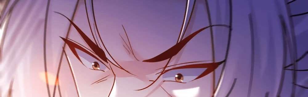 Zhege Fanpai Youdian Liangxin, Danshi Bu Duo! chapter 77 page 9