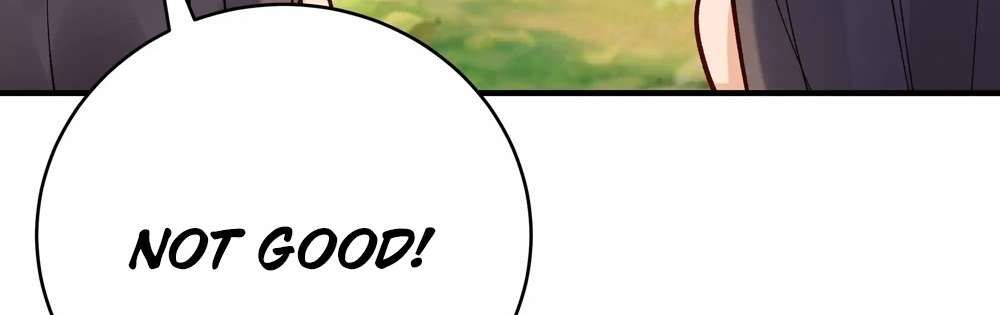 Zhege Fanpai Youdian Liangxin, Danshi Bu Duo! chapter 77 page 90