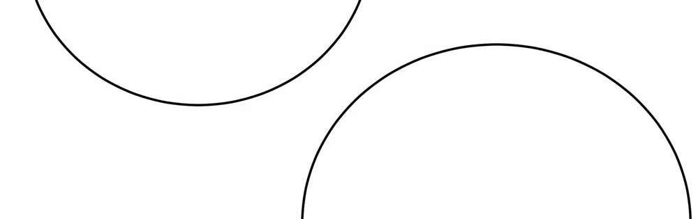 Zhege Fanpai Youdian Liangxin, Danshi Bu Duo! chapter 77 page 91