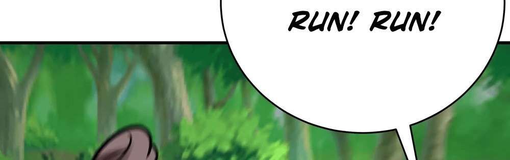 Zhege Fanpai Youdian Liangxin, Danshi Bu Duo! chapter 77 page 92