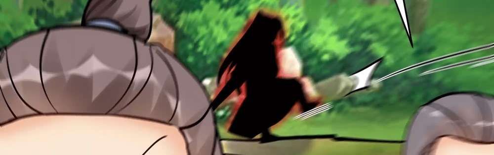 Zhege Fanpai Youdian Liangxin, Danshi Bu Duo! chapter 77 page 93