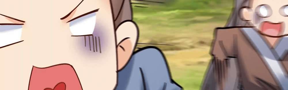 Zhege Fanpai Youdian Liangxin, Danshi Bu Duo! chapter 77 page 94