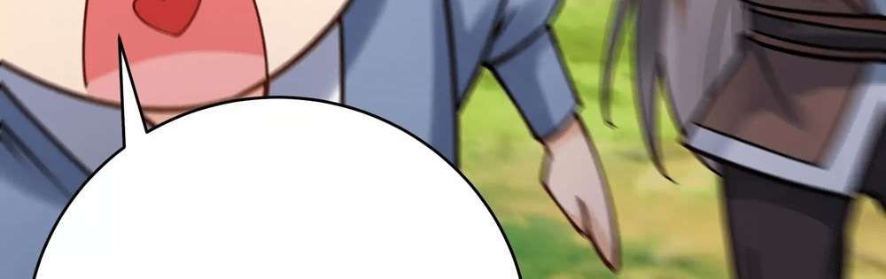 Zhege Fanpai Youdian Liangxin, Danshi Bu Duo! chapter 77 page 95