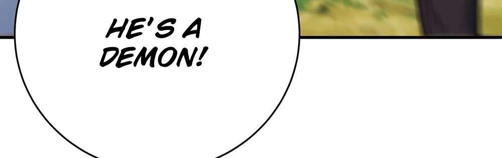 Zhege Fanpai Youdian Liangxin, Danshi Bu Duo! chapter 77 page 96