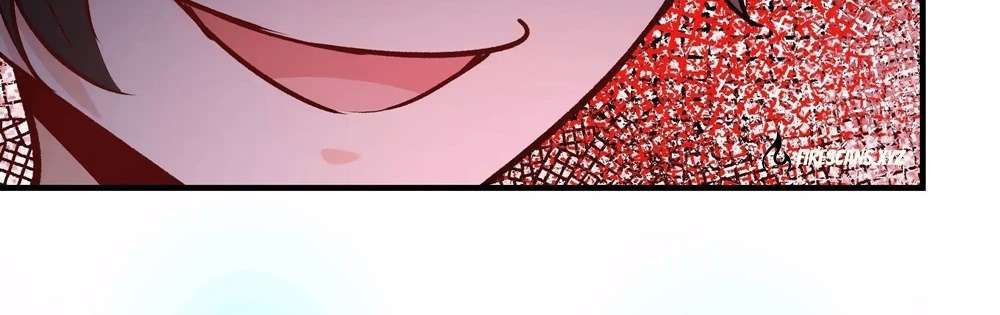 Zhege Fanpai Youdian Liangxin, Danshi Bu Duo! chapter 77 page 99