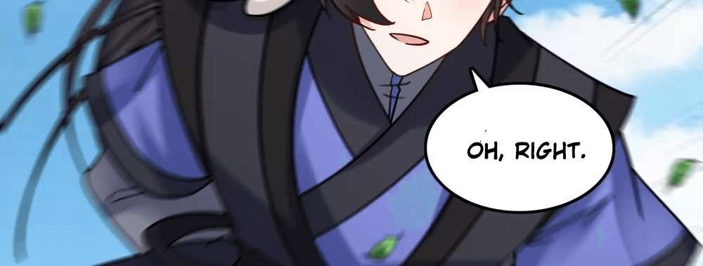 Zhege Fanpai Youdian Liangxin, Danshi Bu Duo! chapter 78 page 10