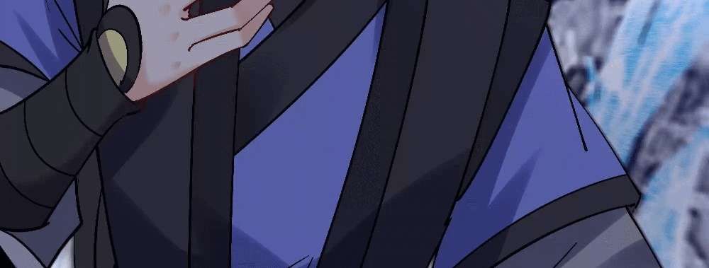 Zhege Fanpai Youdian Liangxin, Danshi Bu Duo! chapter 78 page 101