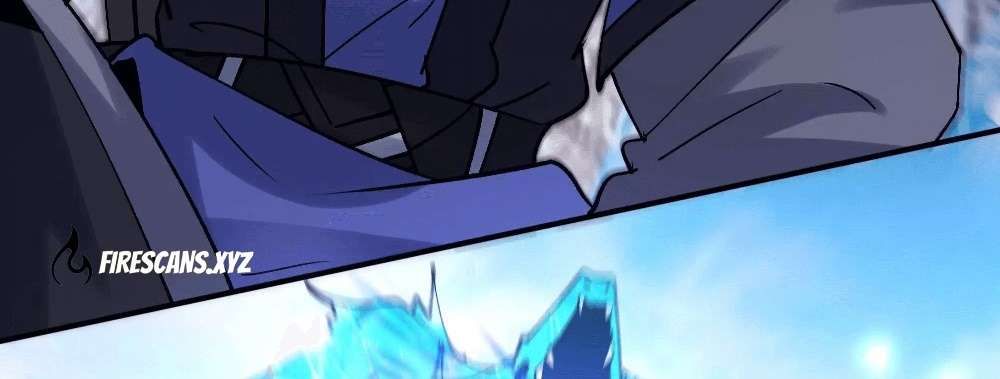 Zhege Fanpai Youdian Liangxin, Danshi Bu Duo! chapter 78 page 102