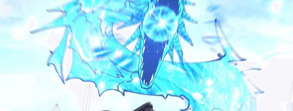 Zhege Fanpai Youdian Liangxin, Danshi Bu Duo! chapter 78 page 103