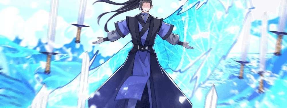 Zhege Fanpai Youdian Liangxin, Danshi Bu Duo! chapter 78 page 104