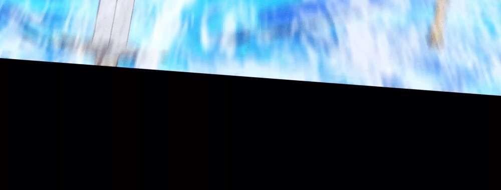 Zhege Fanpai Youdian Liangxin, Danshi Bu Duo! chapter 78 page 107